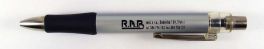 R.A.R.