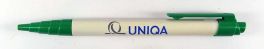 Uniqa