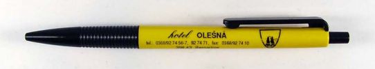 Olen