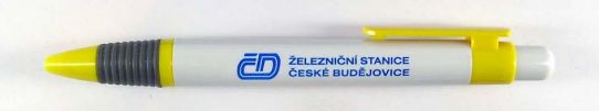 esk drhy esk Budjovice