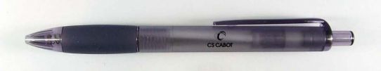 CS Cabot