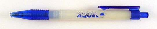 Aquel