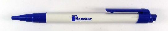 Priemstav