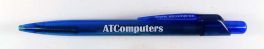 ATComputers