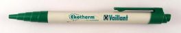 Ekotherm