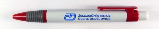 esk drhy esk Budjovice