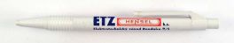 ETZ