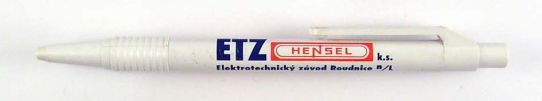 ETZ ETZ