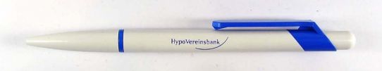 HypoVereinsbank