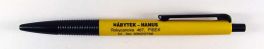 Nbytek Hanus