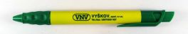 VNV
