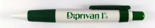 Diprivan