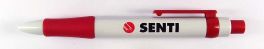 Senti