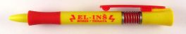 EL IN
