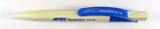 Artel
