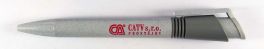 CATV