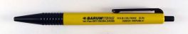 Barumtech