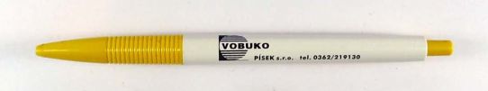 Vobuko