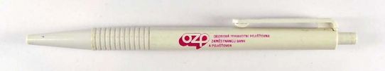 OZP