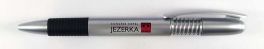Jezerka