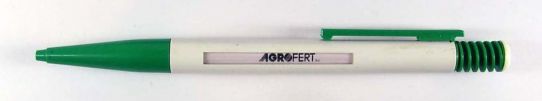 Agrofert