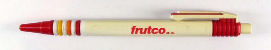 Frutco