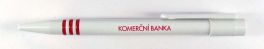 Komern banka