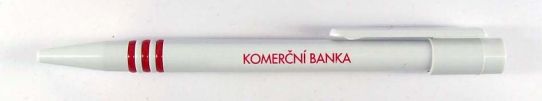 Komern banka