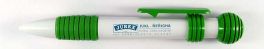 Jurex