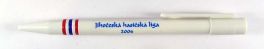 Jihoesk hasisk liga