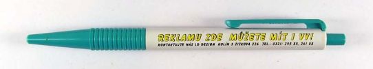 LD design
