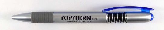 Toptherm