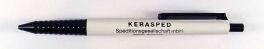 Kerasped