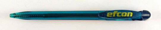 Efcon