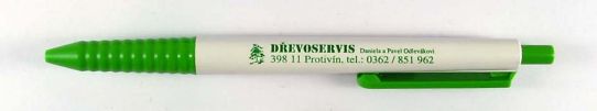 Devoservis