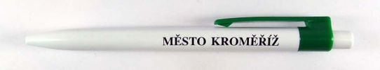 Krom