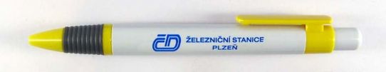 esk drhy Plze