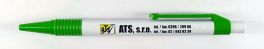 ATS