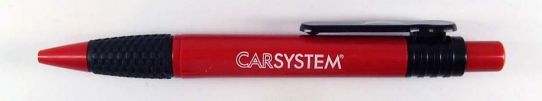Car system
