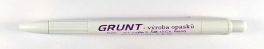 Grunt