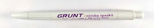 Grunt