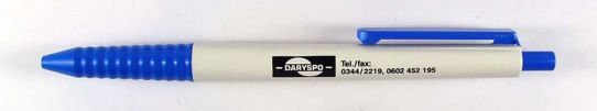 Daryspo