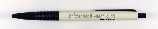 Aforest emom