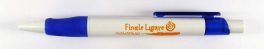 Finale ligure