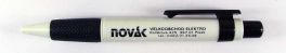 Novk