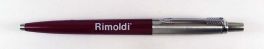 Rimoldi