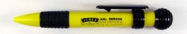 Jurex