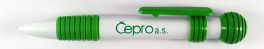 epro