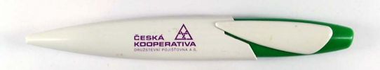esk kooperativa