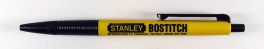Stanley